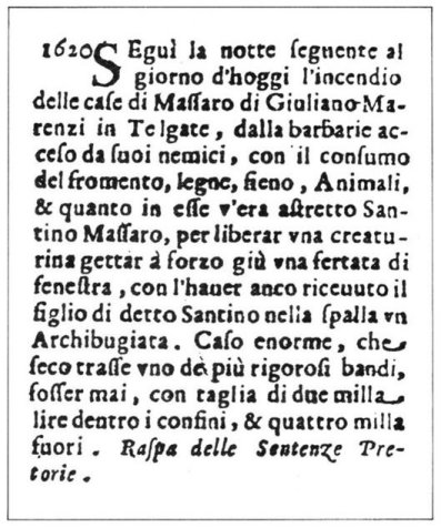 riproduzione brano pagina 30